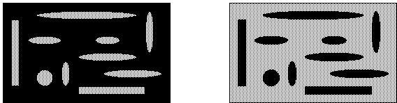image0023.gif