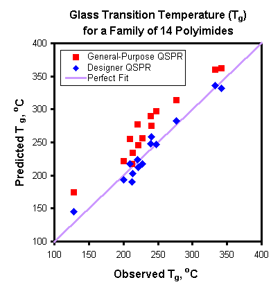 image00223.gif
