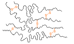 image0013.gif