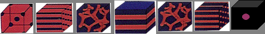 image0061.png
