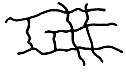 image0018.gif
