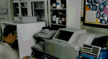 image00122.png