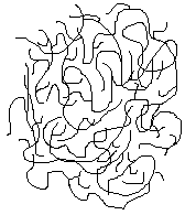 image001.gif
